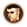 Zerda2